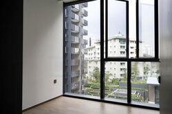 Leedon Green (D10), Condominium #568471461